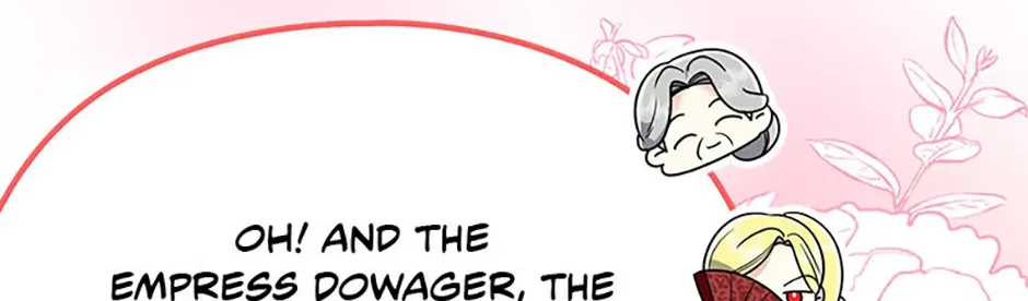 I Don’t Want to Work! Chapter 51 page 11 - 