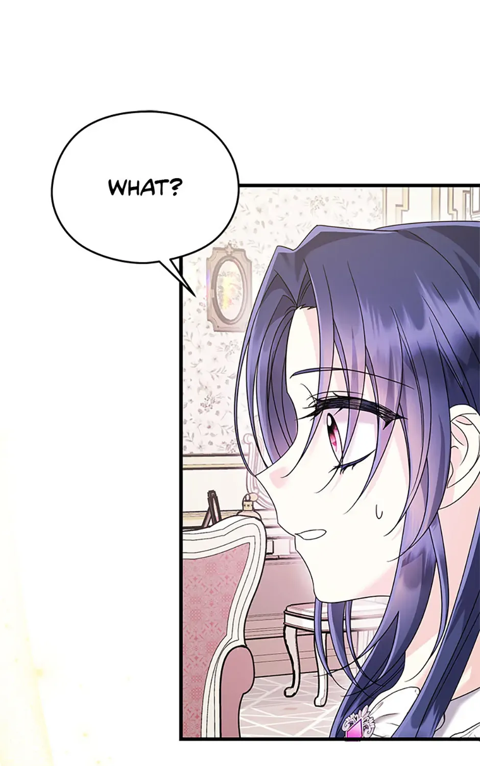 I Don’t Want to Work! Chapter 51 page 104 - 