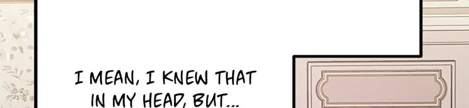I Don’t Want to Work! Chapter 51 page 109 - 