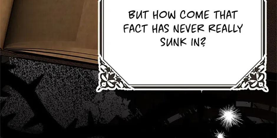 I Don’t Want to Work! Chapter 51 page 113 - 