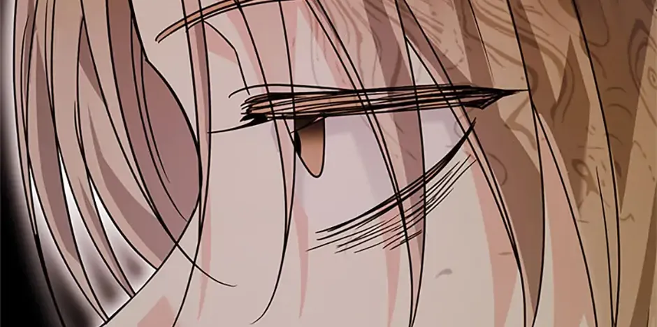I Don’t Want to Work! Chapter 51 page 117 - 
