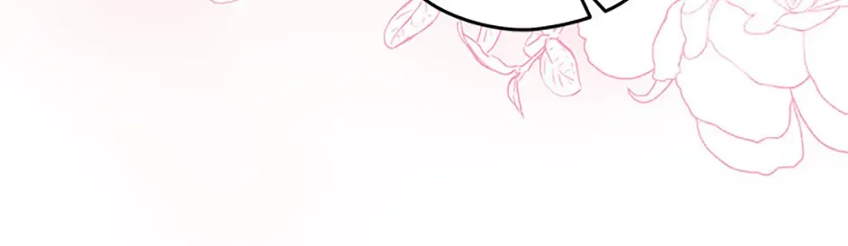 I Don’t Want to Work! Chapter 51 page 13 - 