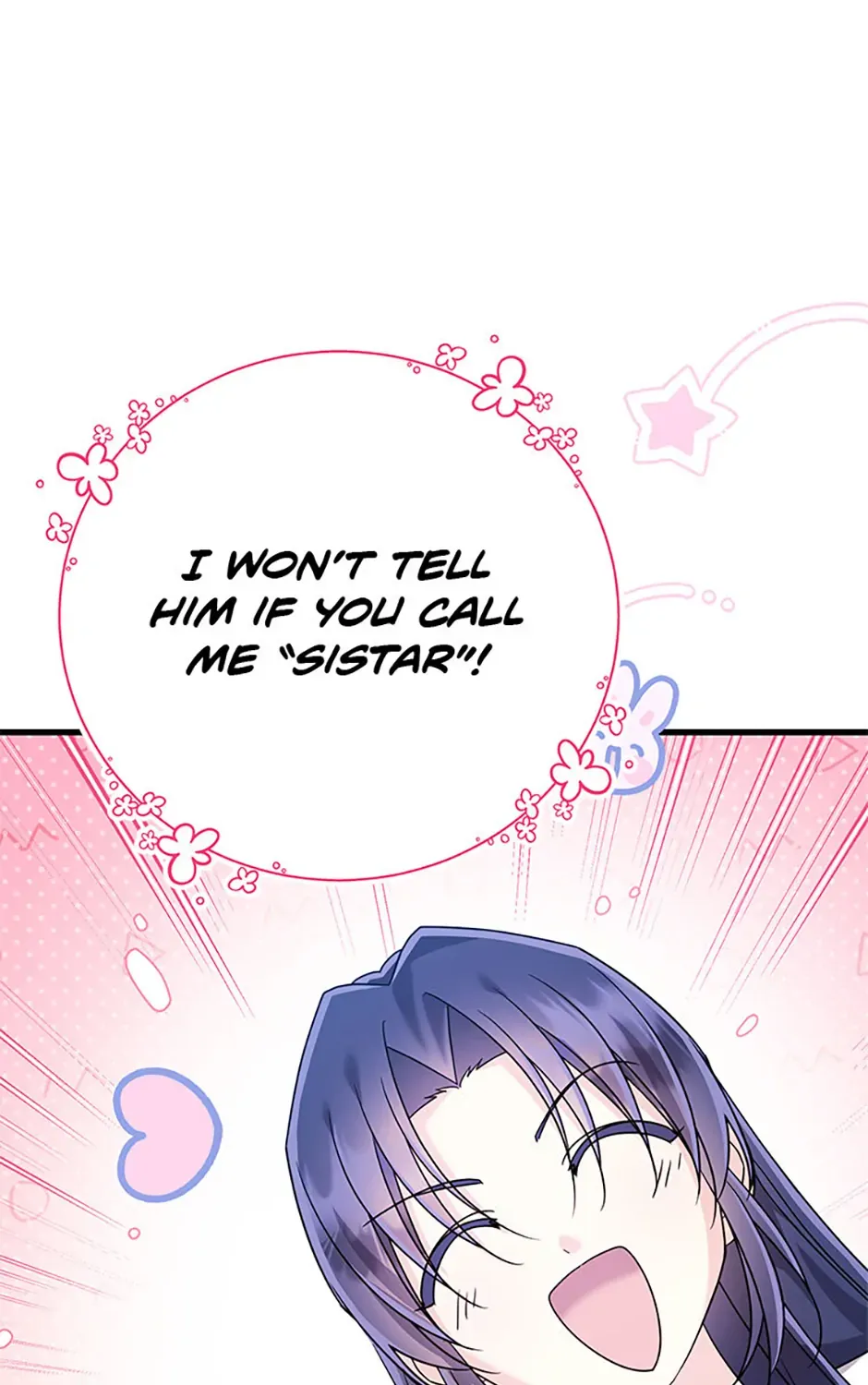 I Don’t Want to Work! Chapter 51 page 126 - 