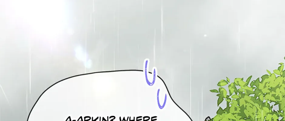 I Don’t Want to Work! Chapter 51 page 129 - 