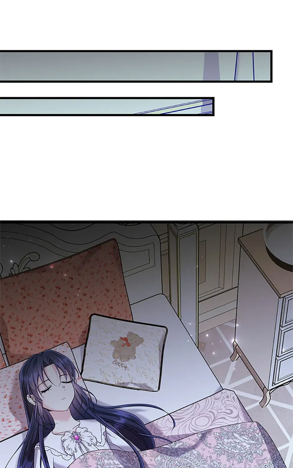 I Don’t Want to Work! Chapter 51 page 132 - 