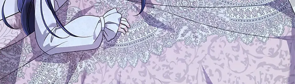 I Don’t Want to Work! Chapter 51 page 133 - 