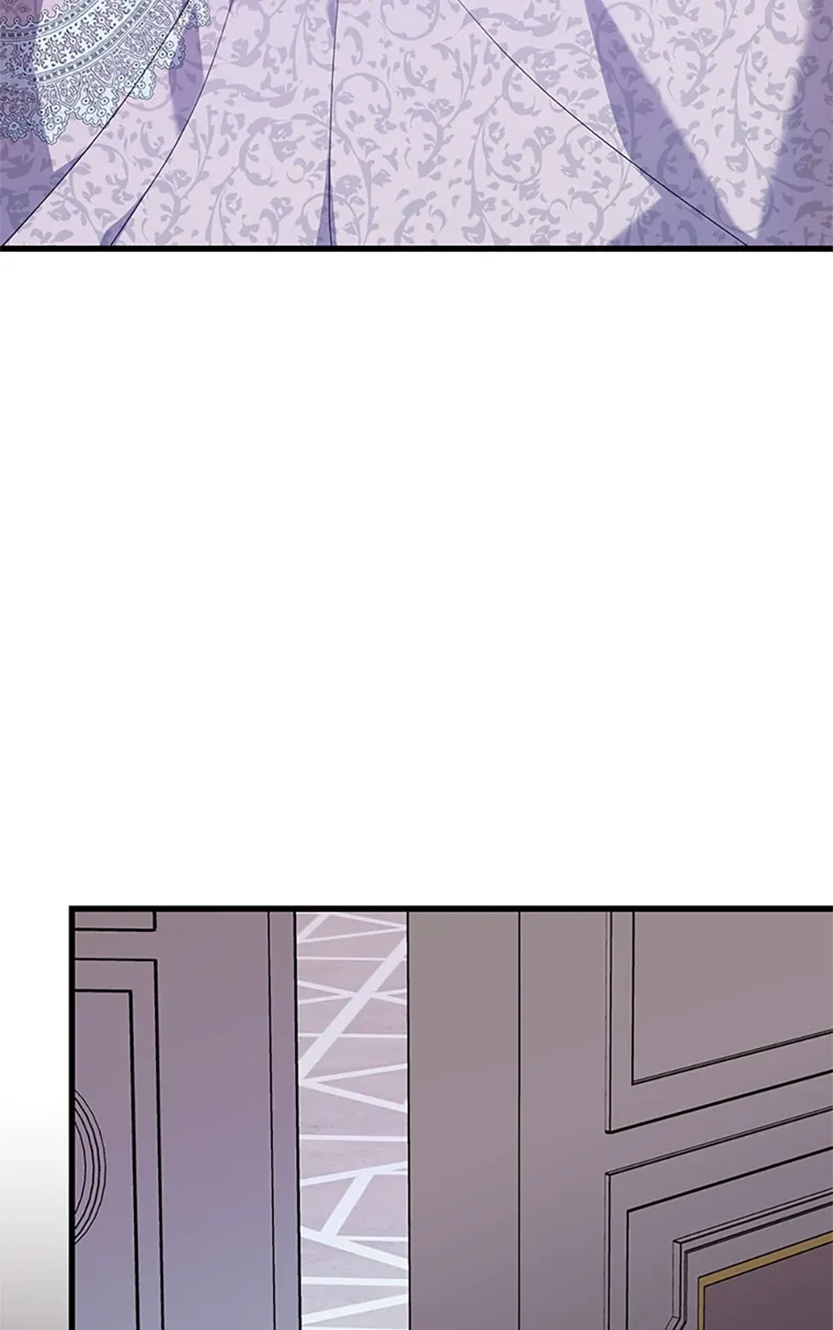 I Don’t Want to Work! Chapter 51 page 134 - 