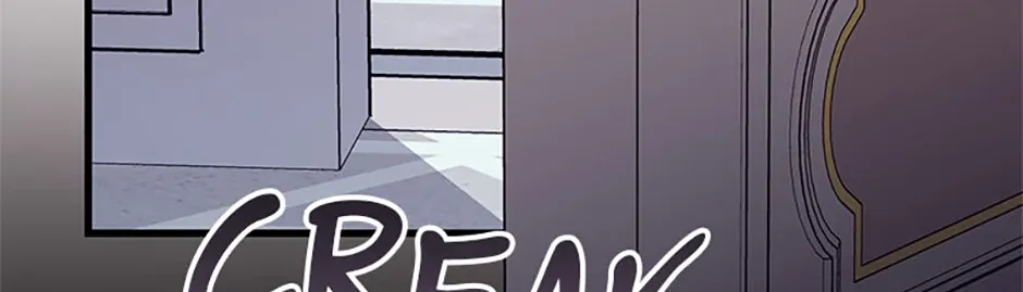 I Don’t Want to Work! Chapter 51 page 135 - 
