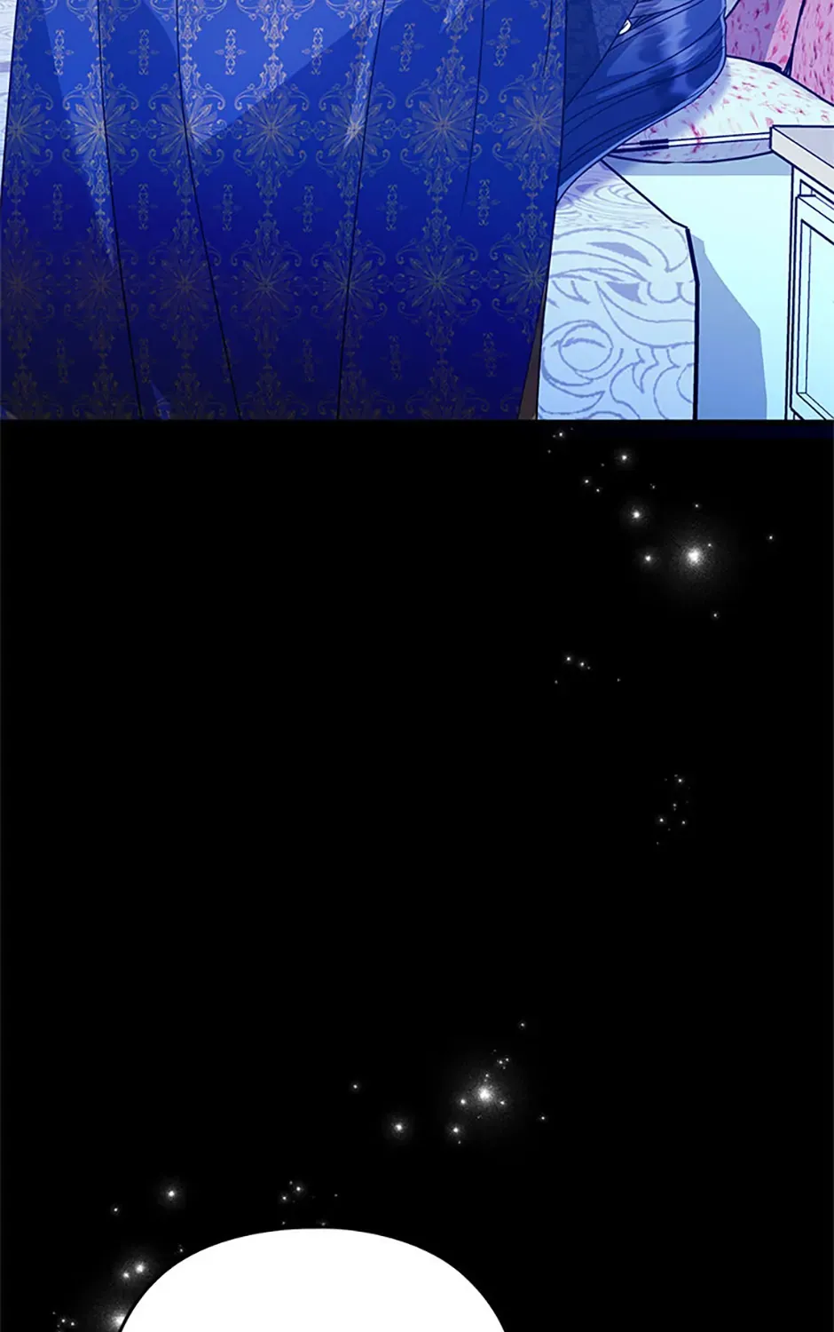 I Don’t Want to Work! Chapter 51 page 138 - 