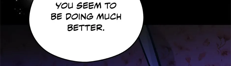 I Don’t Want to Work! Chapter 51 page 139 - 