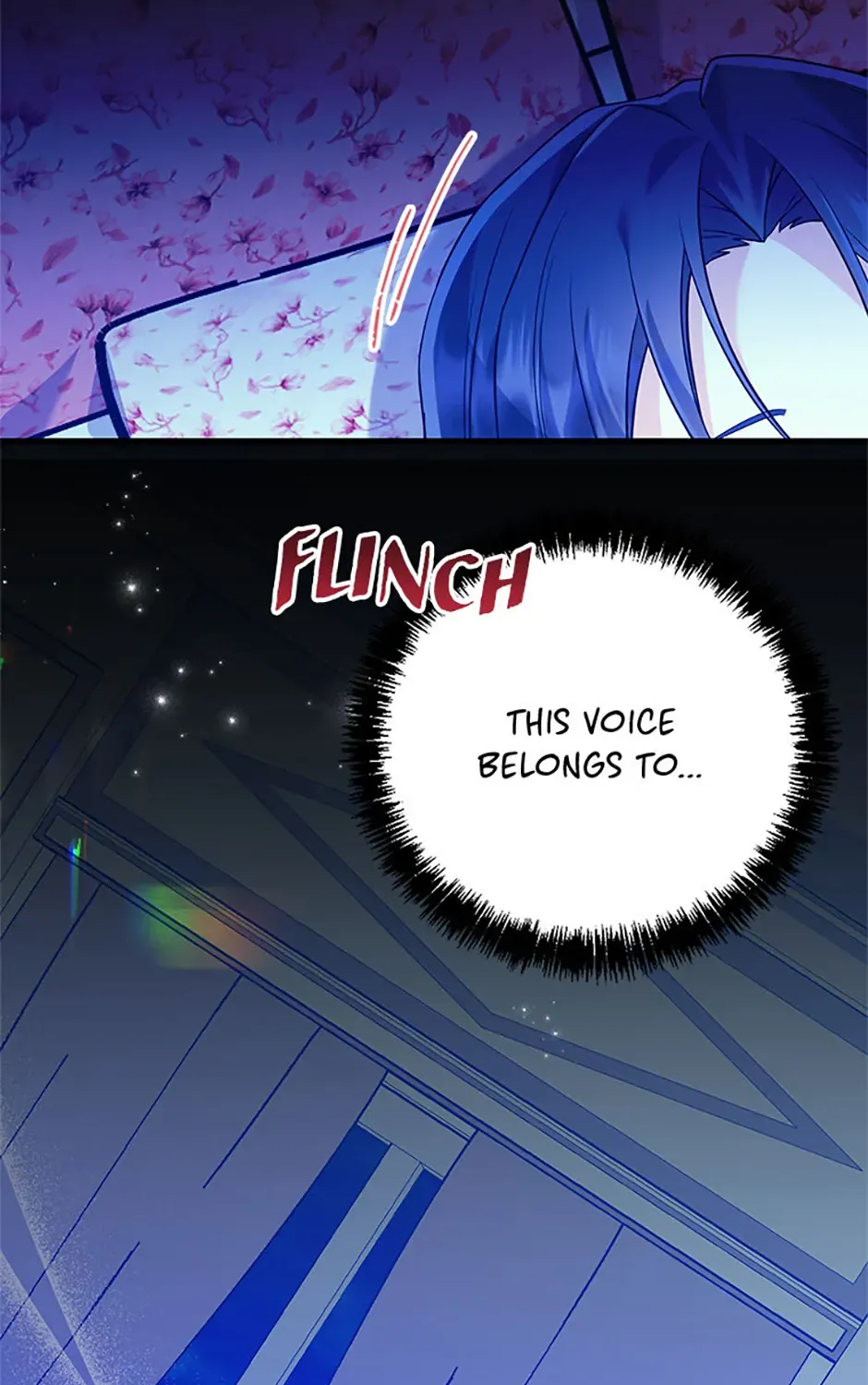 I Don’t Want to Work! Chapter 51 page 140 - 