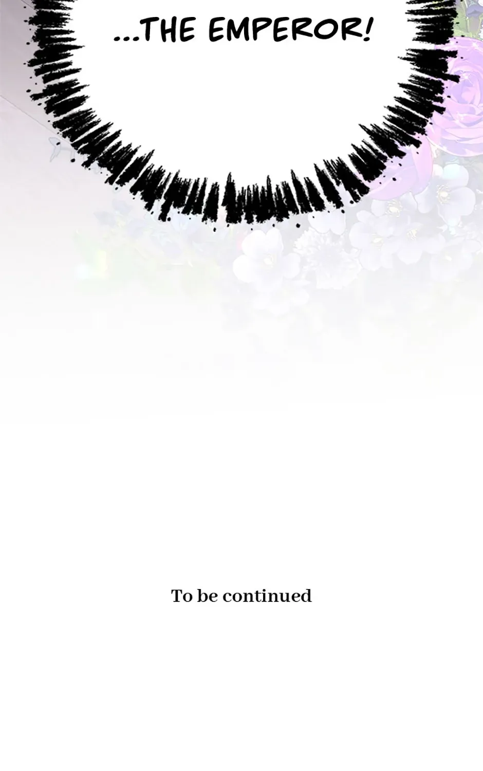 I Don’t Want to Work! Chapter 51 page 144 - 