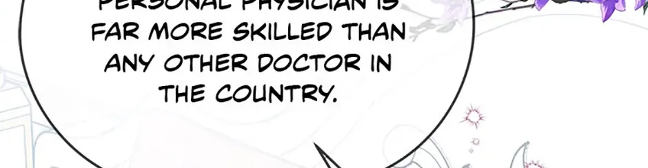 I Don’t Want to Work! Chapter 51 page 21 - 