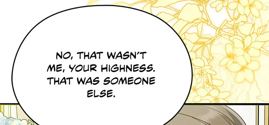 I Don’t Want to Work! Chapter 51 page 27 - 
