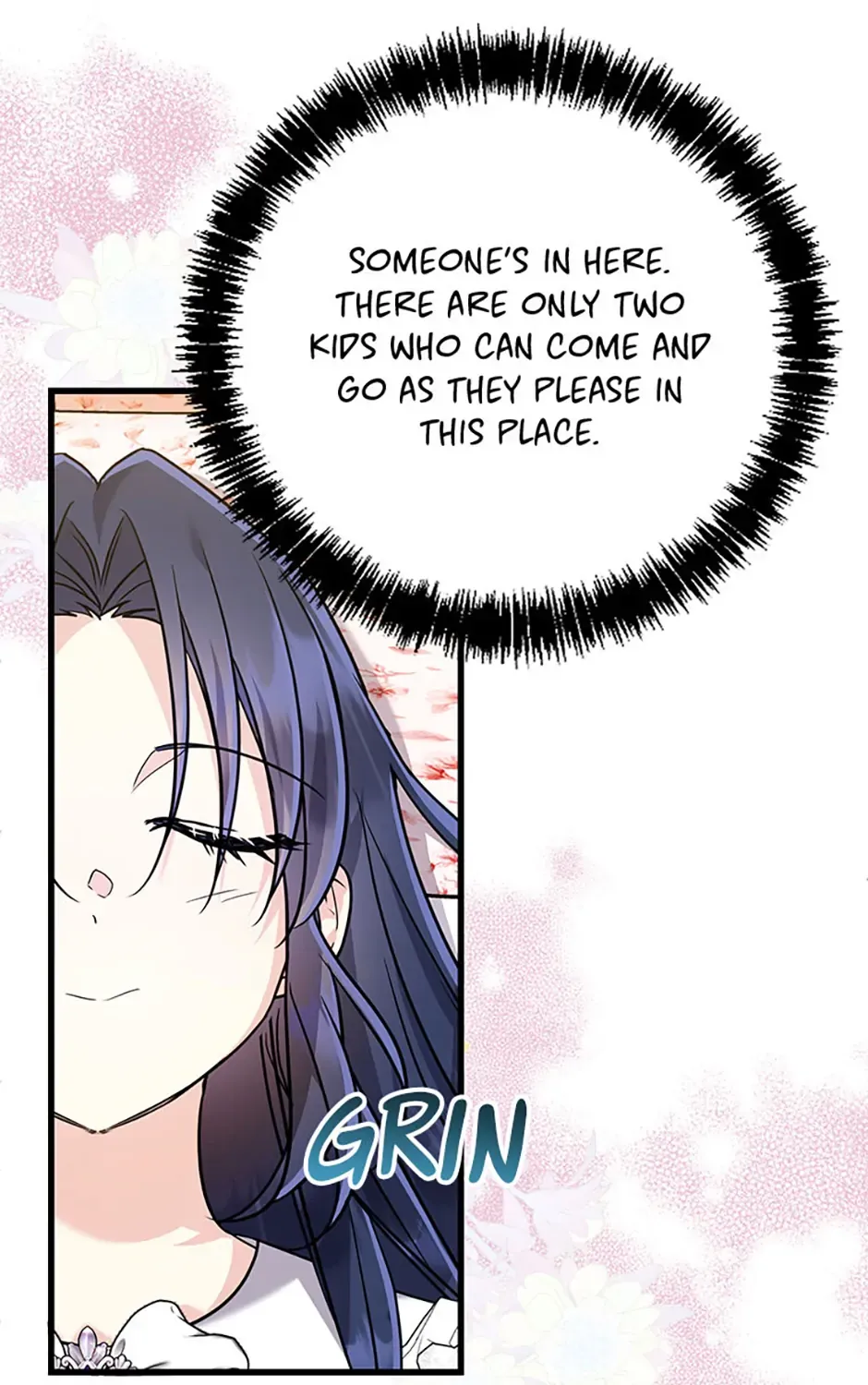 I Don’t Want to Work! Chapter 51 page 40 - 