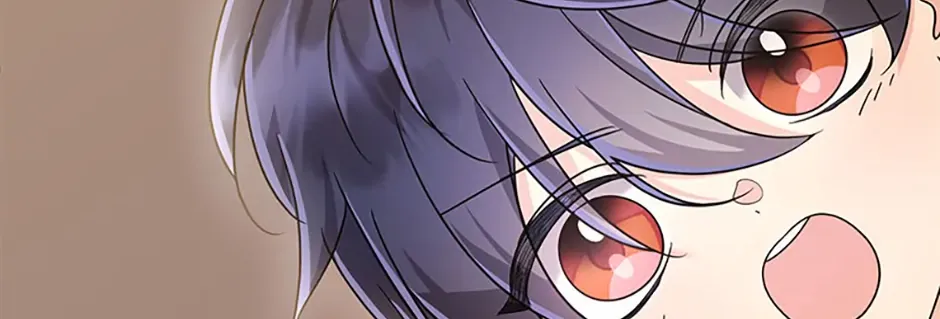 I Don’t Want to Work! Chapter 51 page 43 - 