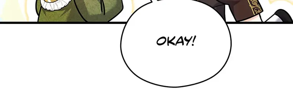 I Don’t Want to Work! Chapter 51 page 47 - 