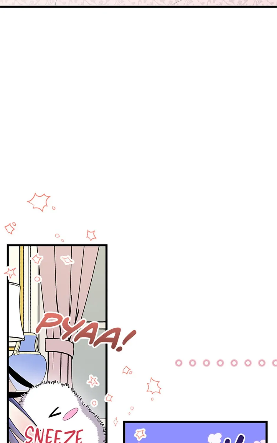 I Don’t Want to Work! Chapter 51 page 6 - 