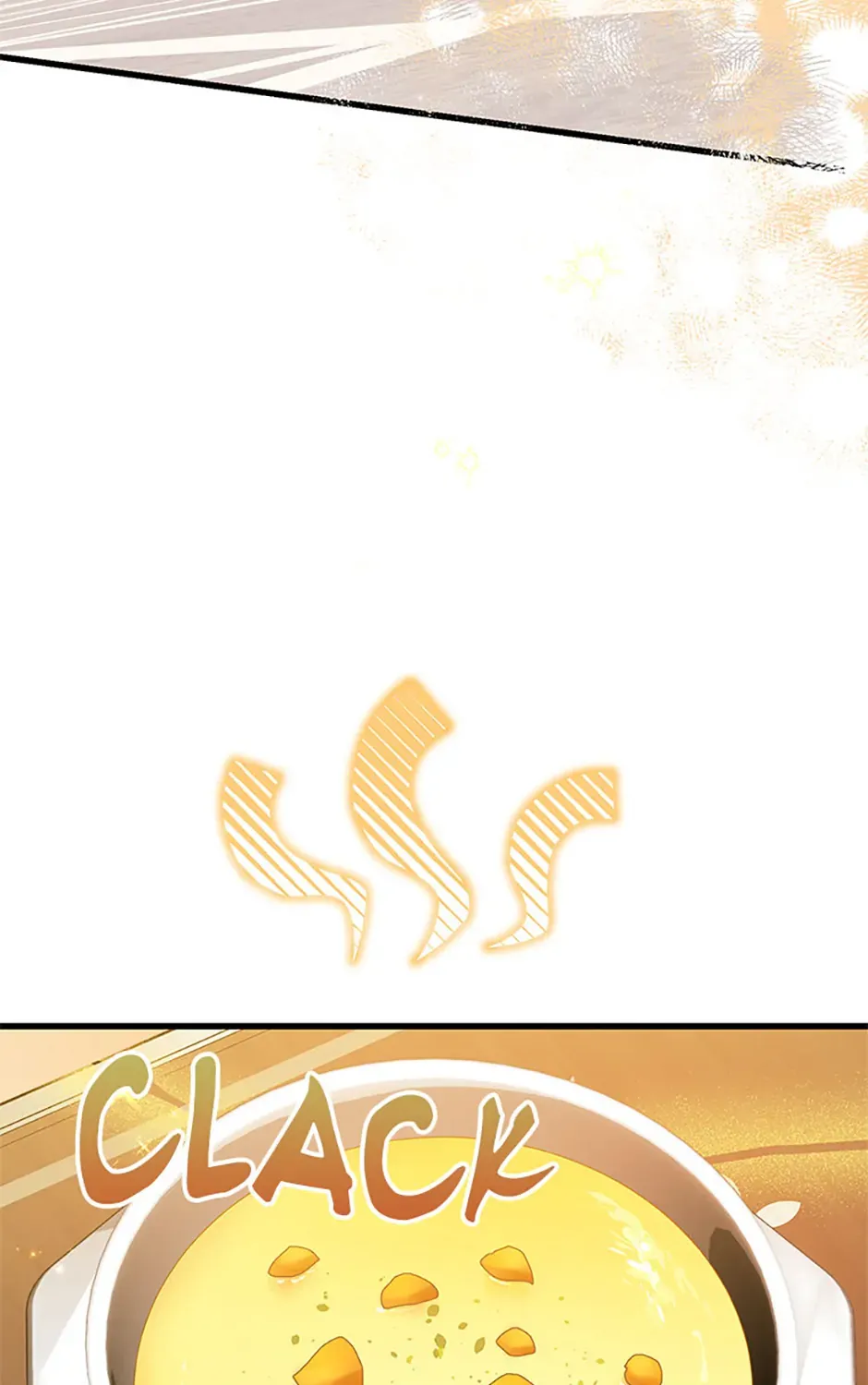I Don’t Want to Work! Chapter 51 page 54 - 