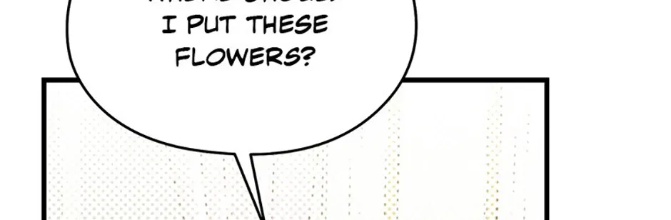 I Don’t Want to Work! Chapter 51 page 57 - 