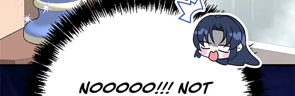I Don’t Want to Work! Chapter 51 page 61 - 