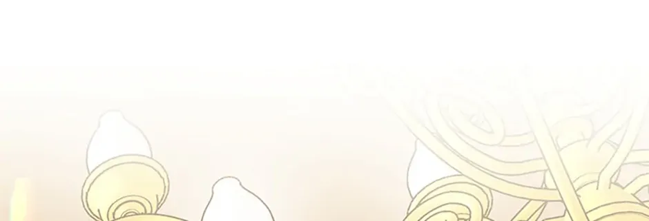 I Don’t Want to Work! Chapter 51 page 73 - 