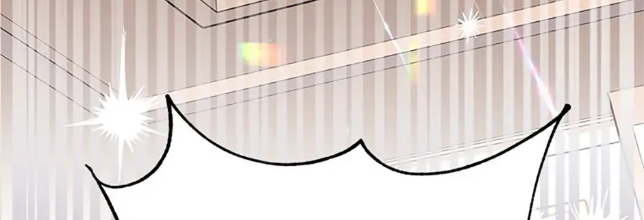 I Don’t Want to Work! Chapter 51 page 75 - 