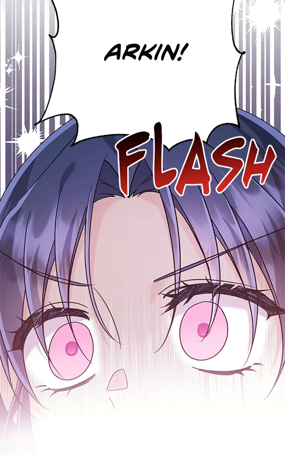 I Don’t Want to Work! Chapter 51 page 76 - 