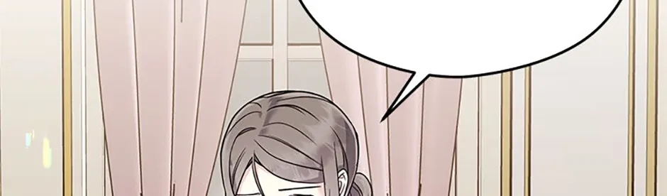 I Don’t Want to Work! Chapter 51 page 9 - 