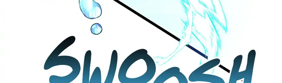 I Don’t Want to Work! Chapter 51 page 81 - 