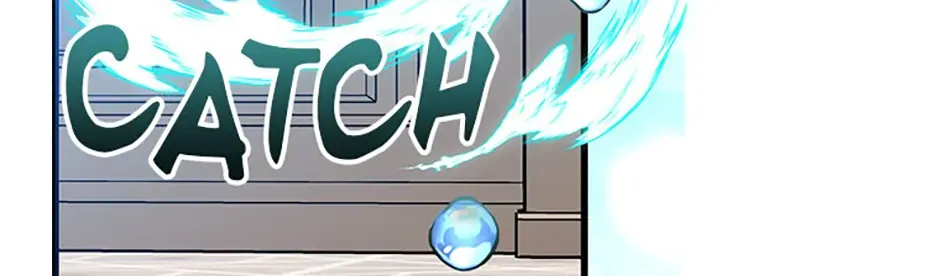 I Don’t Want to Work! Chapter 51 page 83 - 