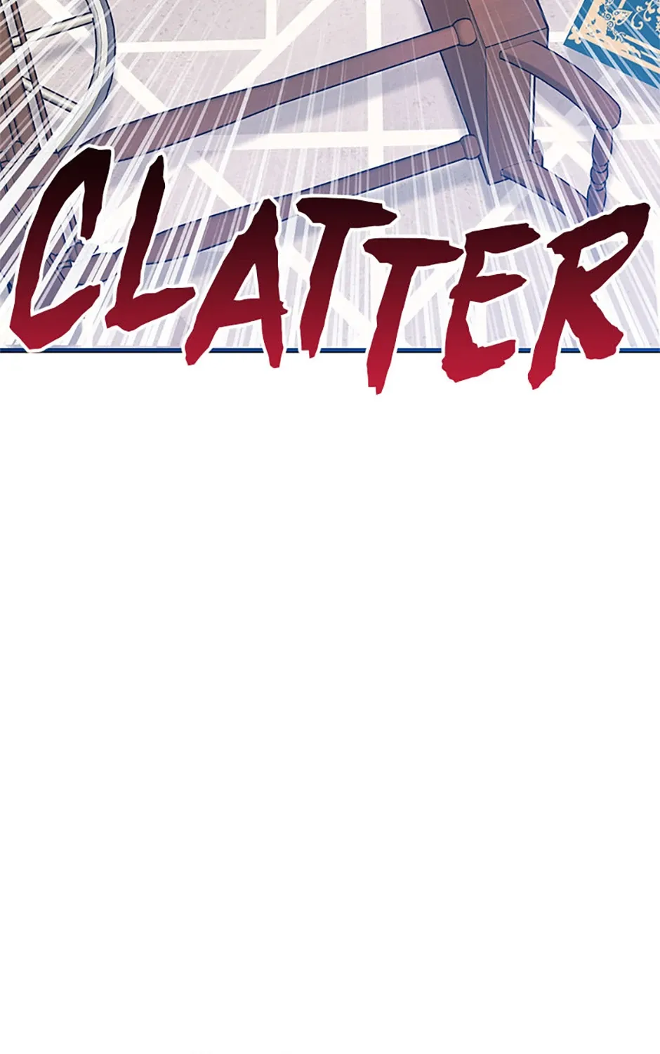 I Don’t Want to Work! Chapter 51 page 86 - 