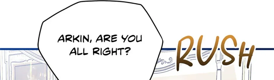 I Don’t Want to Work! Chapter 51 page 87 - 