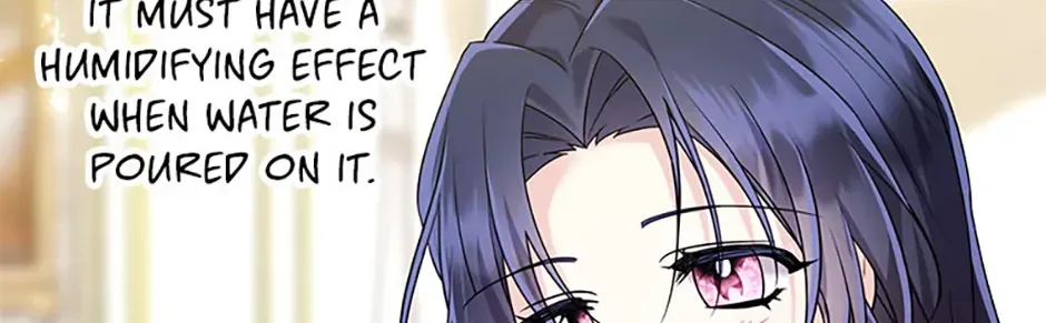 I Don’t Want to Work! Chapter 51 page 97 - 