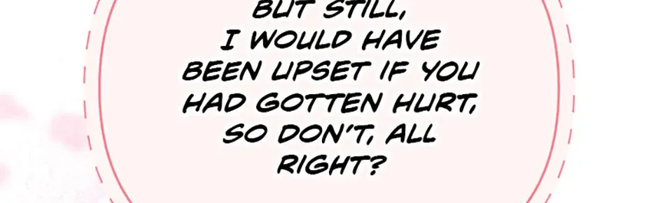 I Don’t Want to Work! Chapter 51 page 99 - 