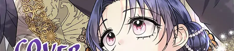 I Don’t Want to Work! Chapter 52 page 101 - 