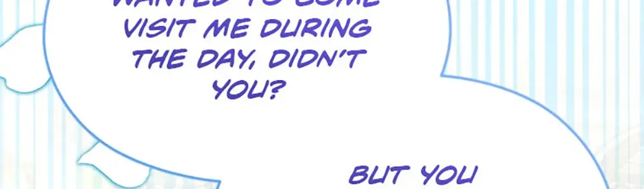 I Don’t Want to Work! Chapter 52 page 111 - 