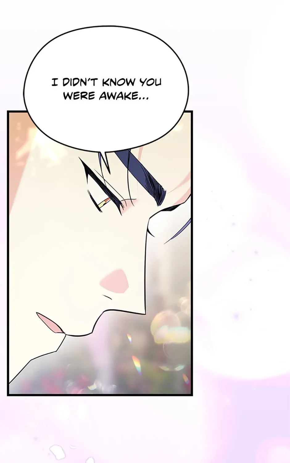 I Don’t Want to Work! Chapter 52 page 116 - 