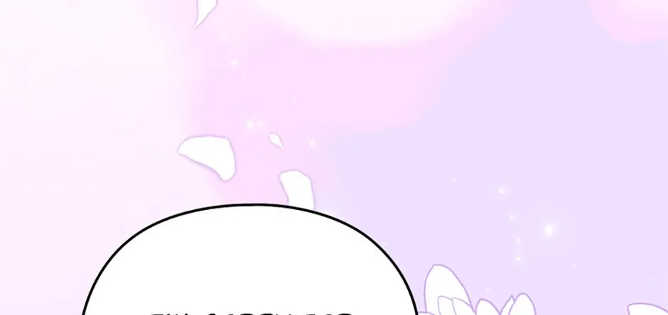 I Don’t Want to Work! Chapter 52 page 117 - 