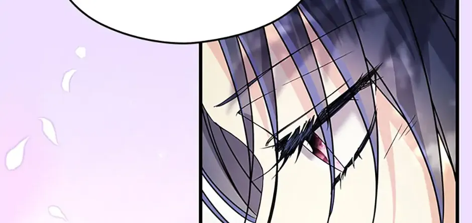 I Don’t Want to Work! Chapter 52 page 119 - 