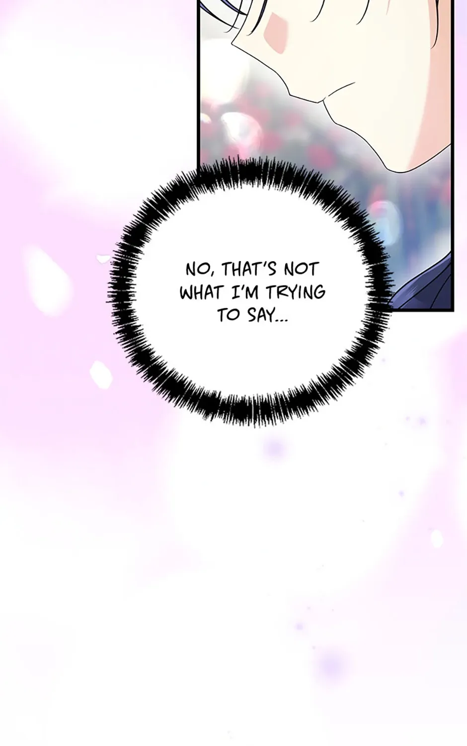 I Don’t Want to Work! Chapter 52 page 120 - 