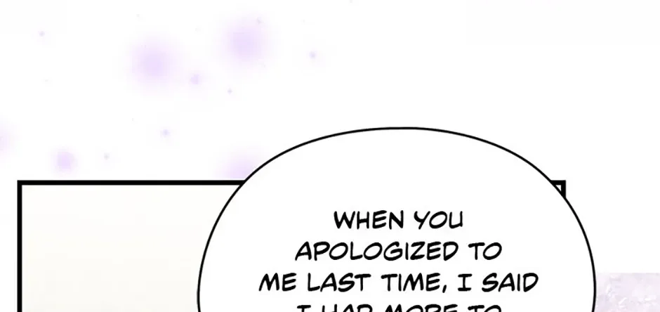 I Don’t Want to Work! Chapter 52 page 121 - 