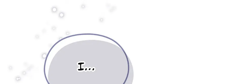 I Don’t Want to Work! Chapter 52 page 127 - 
