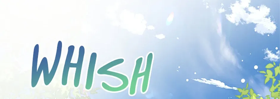 I Don’t Want to Work! Chapter 52 page 129 - 
