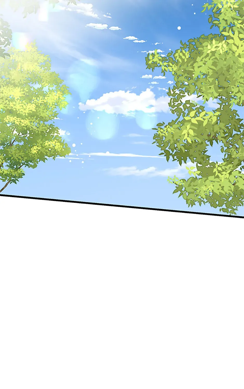 I Don’t Want to Work! Chapter 52 page 130 - 