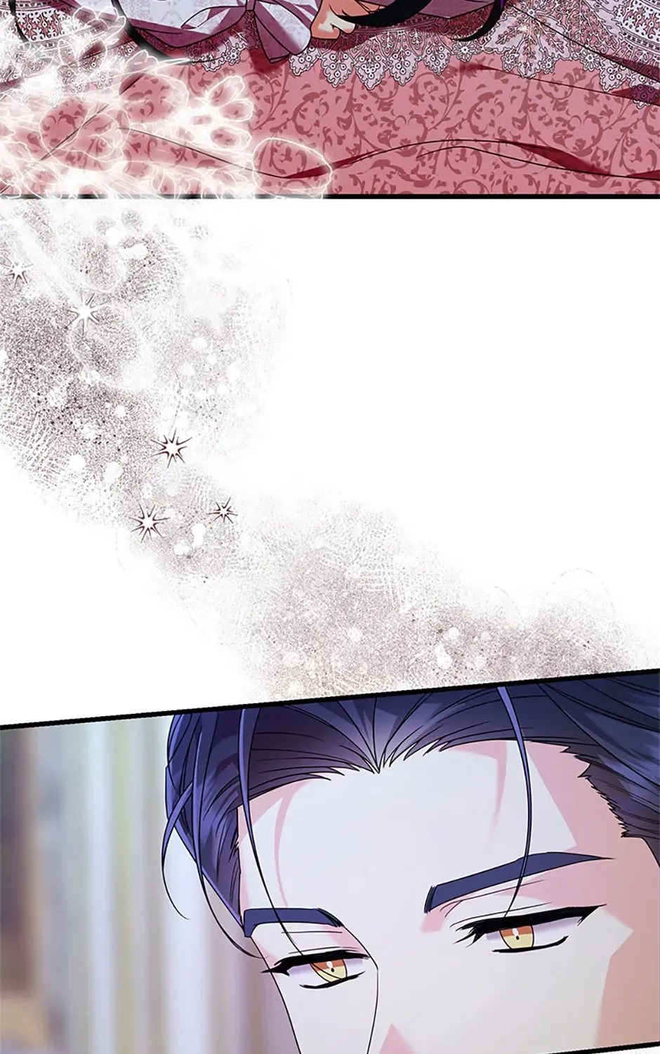 I Don’t Want to Work! Chapter 52 page 16 - 