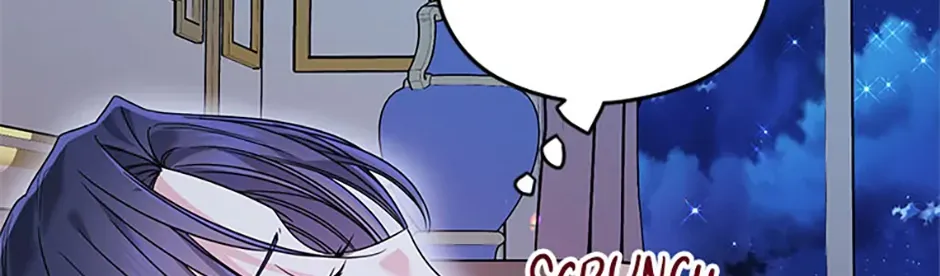 I Don’t Want to Work! Chapter 52 page 19 - 