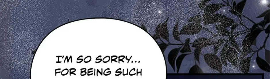 I Don’t Want to Work! Chapter 52 page 23 - 