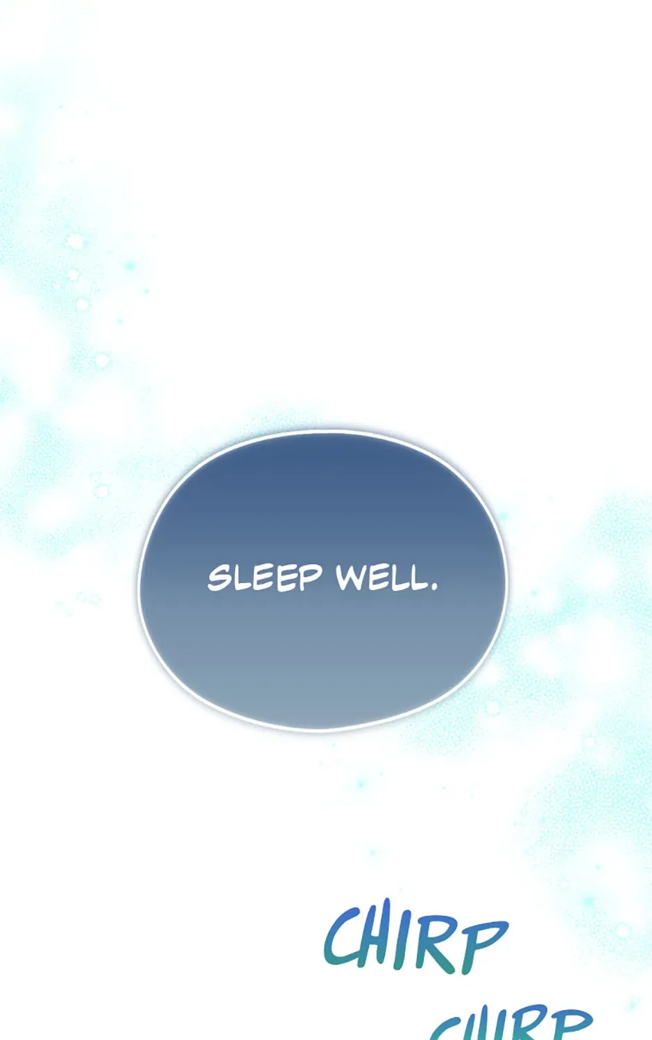 I Don’t Want to Work! Chapter 52 page 26 - 