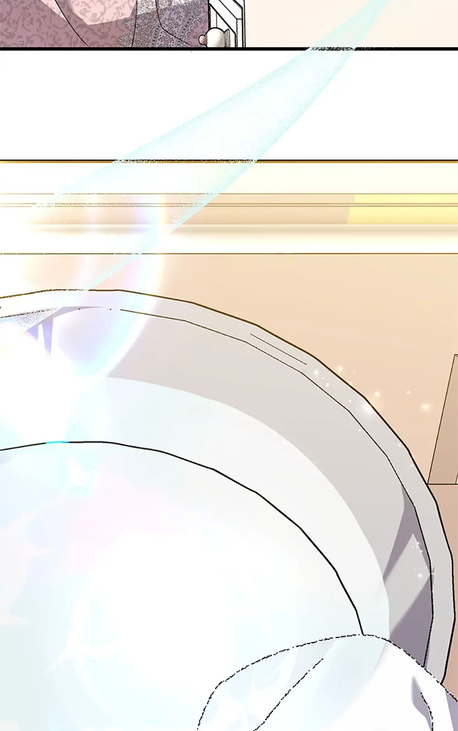 I Don’t Want to Work! Chapter 52 page 30 - 
